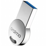 Oraimo Nano Pro OFD-162 16GB