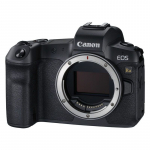 Canon EOS Rs