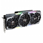 MSI RTX 2080 Super Gaming X Trio