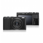 Fujifilm Finepix XF10