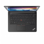 Lenovo ThinkPad T490-65ID