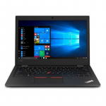 Lenovo ThinkPad L390-07ID