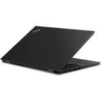 Lenovo ThinkPad L390-07ID