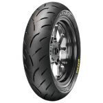 MAXXIS VICTRA S98 ST 120 / 70-14
