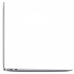 Apple MacBook Air 2019 MVFK2