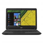 Acer Aspire A114 | Pentium N5000