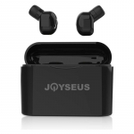 Joyseus JOY-T1 EP0022