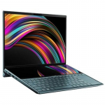 ASUS ZenBook 14 UX481FL-BM071T