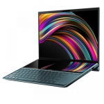 ASUS ZenBook 14 UX481FL-BM071T