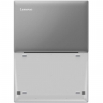 Lenovo IdeaPad 130S-11IGM