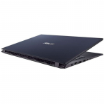 ASUS VivoBook Pro F571GD-BQ7801T
