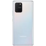 Samsung Galaxy S10 Lite RAM 6GB