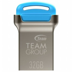 Team C161 32GB