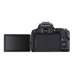Canon EOS 250D Kit 18-55mm