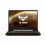ASUS TUF FX505DY-R5697T