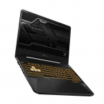 ASUS TUF FX505DY-R5697T