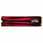 ADATA XPG GAMMIX S11 Pro PCIe 256GB