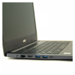 Acer Aspire 5 A514-52-393D