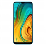 Realme C3 RAM 3GB ROM 32GB