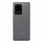 Samsung Galaxy S20 Ultra RAM 12GB ROM 128GB