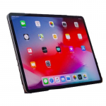Apple iPad Pro 11 (2020) Wi-Fi 256GB