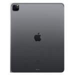 Apple iPad Pro 11 (2020) Wi-Fi + Cellular