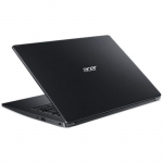 Acer Aspire 5 A514-52K-307L