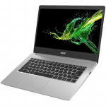 Acer Aspire 5 A514-52K-307L