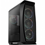 Aerocool AERO One Eclipse