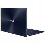 ASUS Zenbook UX433FLC-A701T