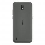Nokia 1.3