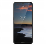 Nokia 5.3 RAM 6GB ROM 64GB