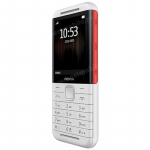 Nokia 5310 XpressMusic 2020
