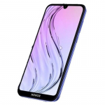 Honor Play 9A 128GB