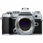 Olympus OM-D E-M5 Mark III Kit 8mm