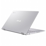 ASUS ChromeBook Flip C436 Core i5-10210U