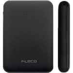 FLECO fb-904 6600mah