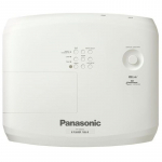 Panasonic PT-VX610