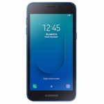 Samsung Galaxy J2 Core (2020) RAM 1GB ROM 16GB