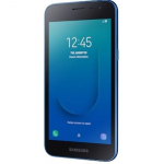 Samsung Galaxy J2 Core (2020) RAM 1GB ROM 16GB