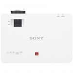 Sony VPL-EW345