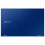 Samsung Galaxy Book Flex NP930QCG-X01