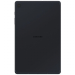 Samsung Galaxy Tab S6 Lite RAM 4GB ROM 64GB