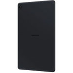 Samsung Galaxy Tab S6 Lite RAM 4GB ROM 128GB