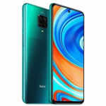 Xiaomi Redmi Note 9 Pro RAM 6GB ROM 64GB