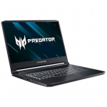 Acer Predator Triton 500 PT515-52 | Core i7-10875H RTX 2080