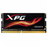 ADATA XPG Flame 8GB DDR4 SO-DIMM
