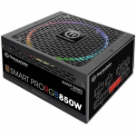 Thermaltake Smart Pro RGB 850W