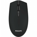 Philips M404