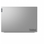 Lenovo ThinkBook 14-IML-29ID